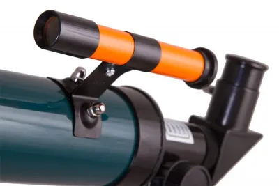 250_Levenhuk LabZZ MTВ3 8