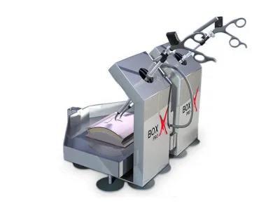 Симулятор лапароскопии Lap-X