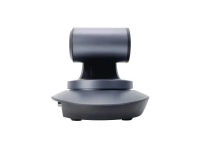 PTZ-камера CleverCam HUSL20 (FullHD, 20x, USB 3.0, HDMI, SDI, LAN)_1 PTZ-камера CleverCam HUSL20 (FullHD, 20x, USB 3.0, HDMI, SDI, LAN)_1