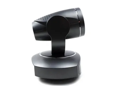 PTZ-камера CleverMic 3005U (FullHD, 5x, USB 3.0, LAN)_3 PTZ-камера CleverMic 3005U (FullHD, 5x, USB 3.0, LAN)_3