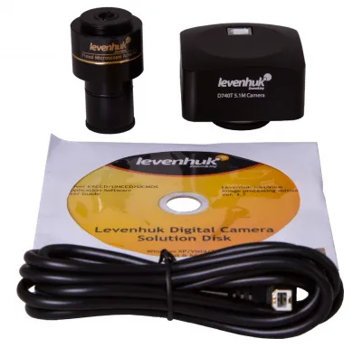 250_Levenhuk D740T 18