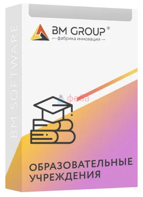 930_f930_09_KIOSK_INFO