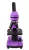200_69037 _ Микроскоп Levenhuk Rainbow 2L Amethyst_3
