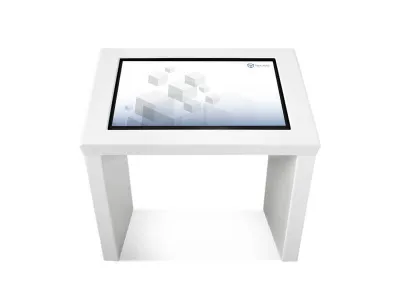 Интерактивный стол NexTable Agile 43