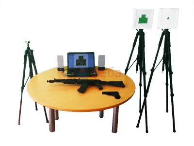 400_f400-13_Рубеж-2