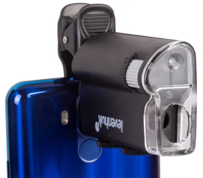 250_Levenhuk Zeno Cash ZC10 7