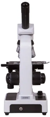 72350_bresser-microscope-erudit-dlx-40-1000x_04