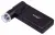100_75076 Микроскоп цифровой Levenhuk DTX 700 Mobi 3