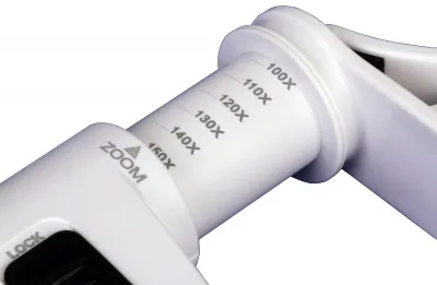 250_Levenhuk Zeno Cash ZC16 7