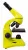 250_69049_Микроскоп Levenhuk Rainbow 50L Lime_4 250_69049_Микроскоп Levenhuk Rainbow 50L Lime_4