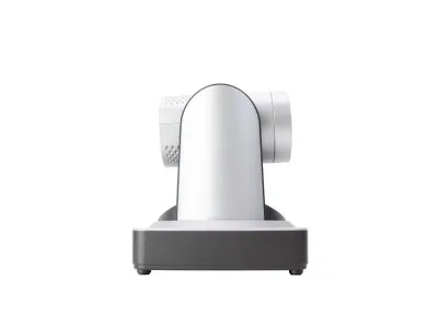 PTZ-камера CleverCam 1011HDB-20 POE (FullHD, 20x, LAN, HDBaseT)_2 PTZ-камера CleverCam 1011HDB-20 POE (FullHD, 20x, LAN, HDBaseT)_2