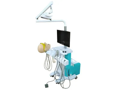 310_МУ0317_Мобильный_стоматологический_тренажер