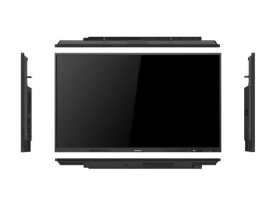 65WR6CE интерактивная панель hisense
