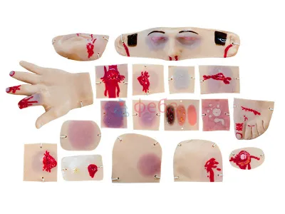 310_МУ0555_Имитаторы_ранений_поражений_18 ран_1