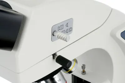 250_Levenhuk MED D40T 9