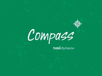 Программное обеспечение Compass