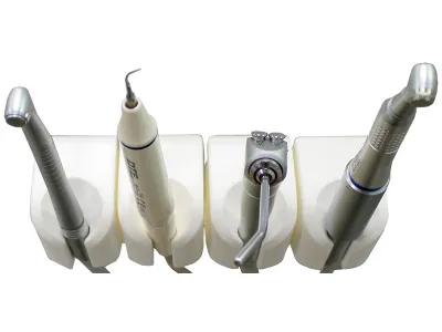 310_МУ0625_Стоматологическая_установка_3