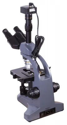 250_Levenhuk D740T 4