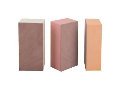 1019707 Блок 15 PCF - CP1, ORTHOBone