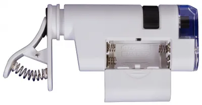 250_Levenhuk Zeno Cash ZC14 8