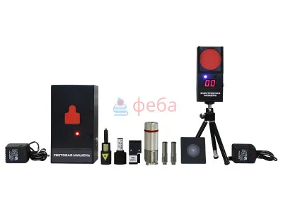 400_f400-15_Рубеж-4_ЭС