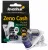 250_Levenhuk Zeno Cash ZC4 12
