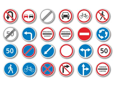 300_К1022_Доска магнитно-маркерная, двухсторонняя 4