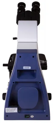 250_Levenhuk MED 35B 8