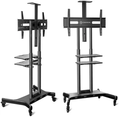 ONKRON стойка для телевизора с кронштейном 50