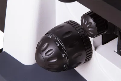 250_Levenhuk MED PRO 600 Fluo 12