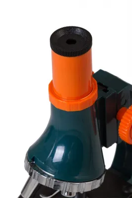 250_Levenhuk LabZZ MT2 12