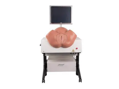 1019599 Тренажер для принятия естественных родов SIMone™