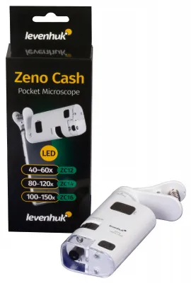 250_Levenhuk Zeno Cash ZC16 13