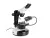 21756 Микроскоп ювелирный Микромед МС-2-ZOOM Jeweler