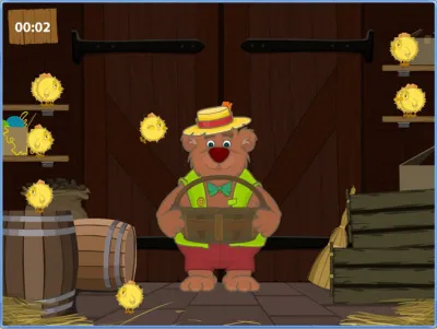 930_f930_50_Мерсибо_Интерактив_2