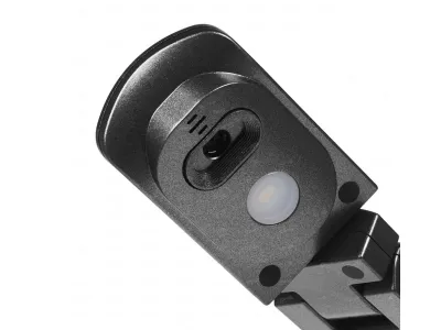 Документ-камера IQBoard IQView E3511 104163 Документ-камера IQBoard IQView E3511