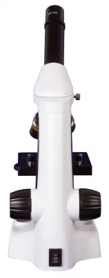 75751_bresser-junior-biolux-40-2000x-microscope_07