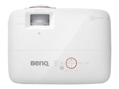 9H.JGY77.1HE проектор benq th671st