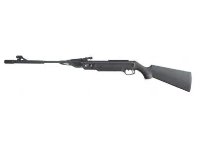 Пневматическая винтовка МР-512С без устройства взведения