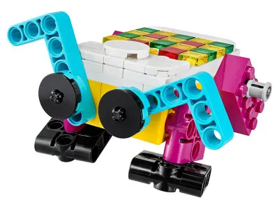 2000456 Промонабор «Мини-Хаб Prime»