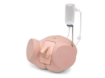 Тренажер катетеризации PRO мужской