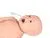 МАЛЫШ 4 Манекен младенца для отработки навыков неотложной помощи