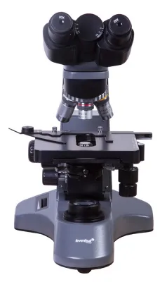 250_Levenhuk 720B 3