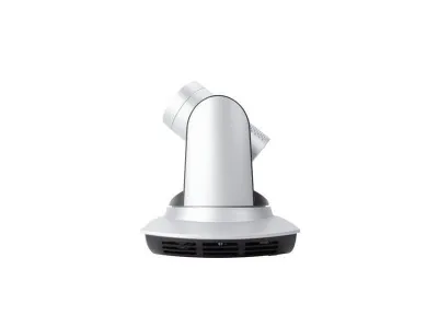 PTZ-камера CleverCam 1120L (FullHD, 20x, SDI, LAN, Tracking)_4 PTZ-камера CleverCam 1120L (FullHD, 20x, SDI, LAN, Tracking)_4