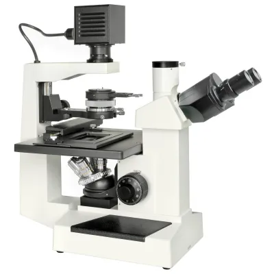 62565_microscope-bresser-science-ivm-401-100x-400x_01