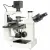 62565_microscope-bresser-science-ivm-401-100x-400x_01