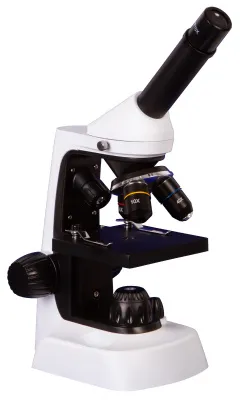 75751_bresser-junior-biolux-40-2000x-microscope_05