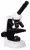 75751_bresser-junior-biolux-40-2000x-microscope_05