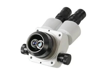 10625 Оптическая головка МС-2-ZOOM вар.1