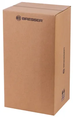 76466_bresser-biolux-touch-5mp-hdmi-digital-microscope_16